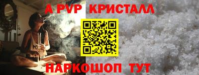 ешки Будённовск