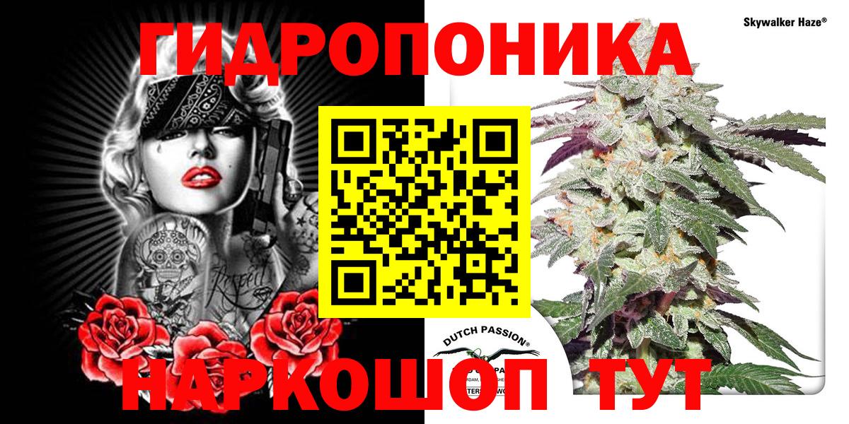 Лениногорск  Канабис ГИДРОПОН  Вход с VPN  МАРИХУАНА Amnesia  Каннабис Bruce Banner 